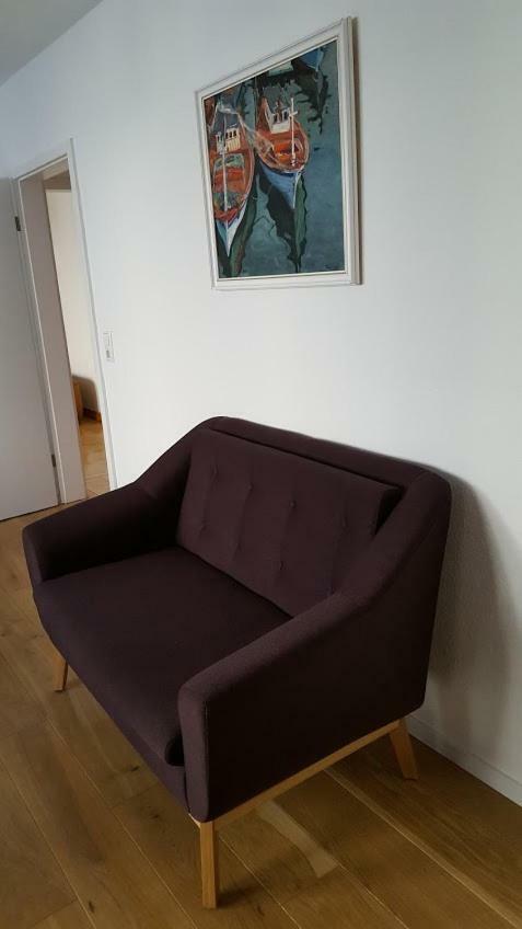Bremen Apartments Nath Schnoor Kültér fotó